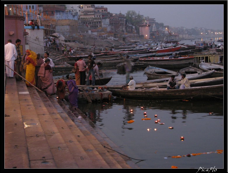 INDE_NORD_04_VARANASI_SARNATH_042.jpg