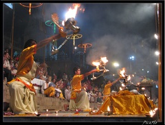 INDE NORD 04 VARANASI SARNATH 049