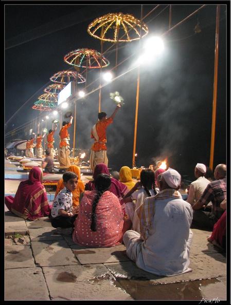 INDE_NORD_04_VARANASI_SARNATH_051.jpg