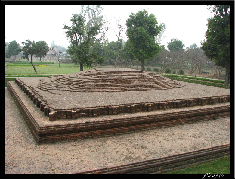 NEPAL_06_LUMBINI_015.jpg