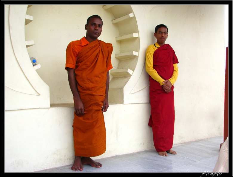 NEPAL_06_LUMBINI_016.jpg