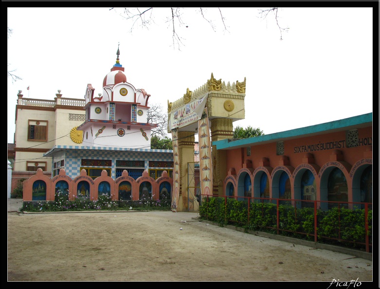 NEPAL_06_LUMBINI_018.jpg