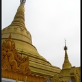 NEPAL 06 LUMBINI 020