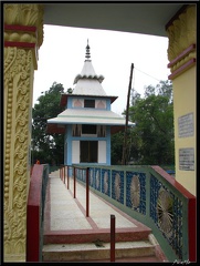 NEPAL 06 LUMBINI 023