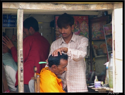 NEPAL 06 LUMBINI 026