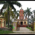 NEPAL 06 LUMBINI 027