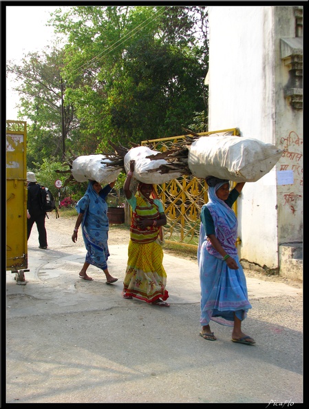 NEPAL_06_LUMBINI_029.jpg