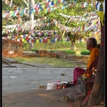 NEPAL 06 LUMBINI 038