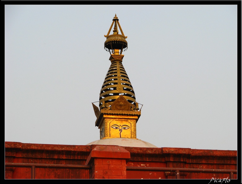 NEPAL_06_LUMBINI_046.jpg