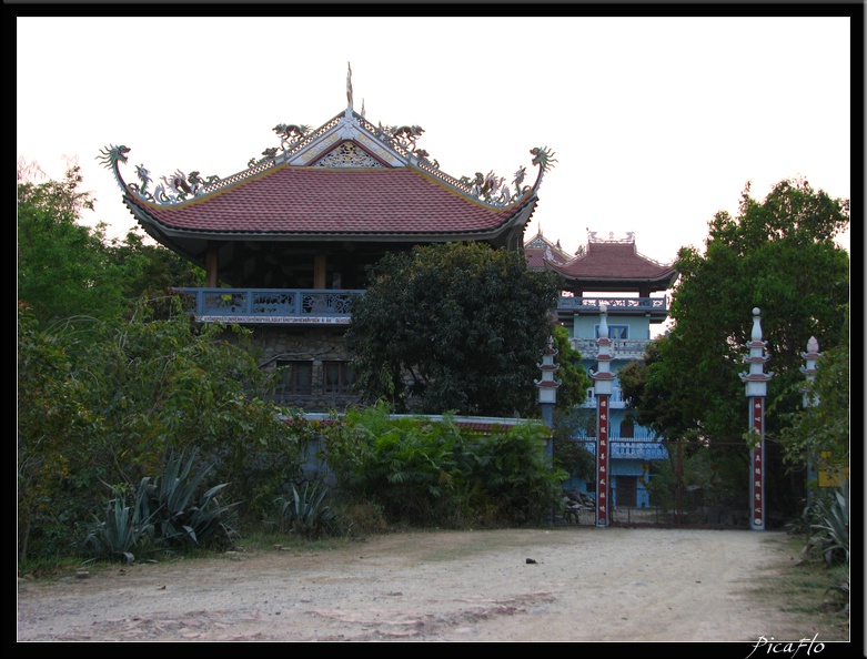 NEPAL_06_LUMBINI_049.jpg