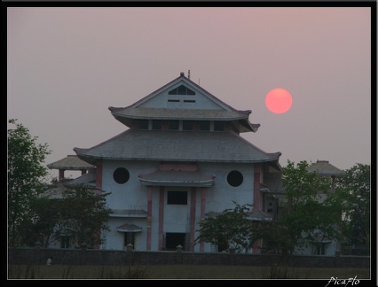 NEPAL 06 LUMBINI 052