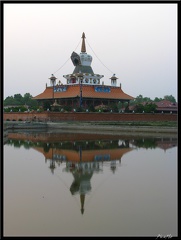 NEPAL 06 LUMBINI 053