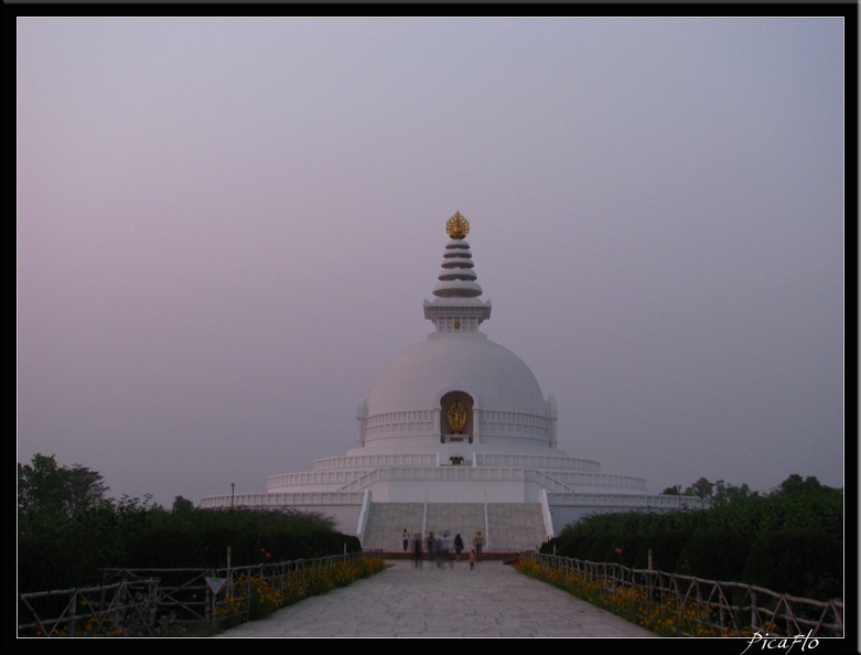 NEPAL_06_LUMBINI_057.jpg