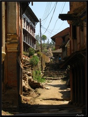 NEPAL 09 BANDIPUR 018