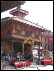 NEPAL 11 BHAKTAPUR 057