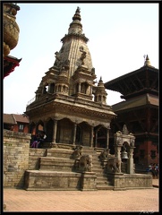 NEPAL 11 BHAKTAPUR 089