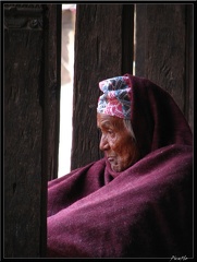 NEPAL 11 BHAKTAPUR 107