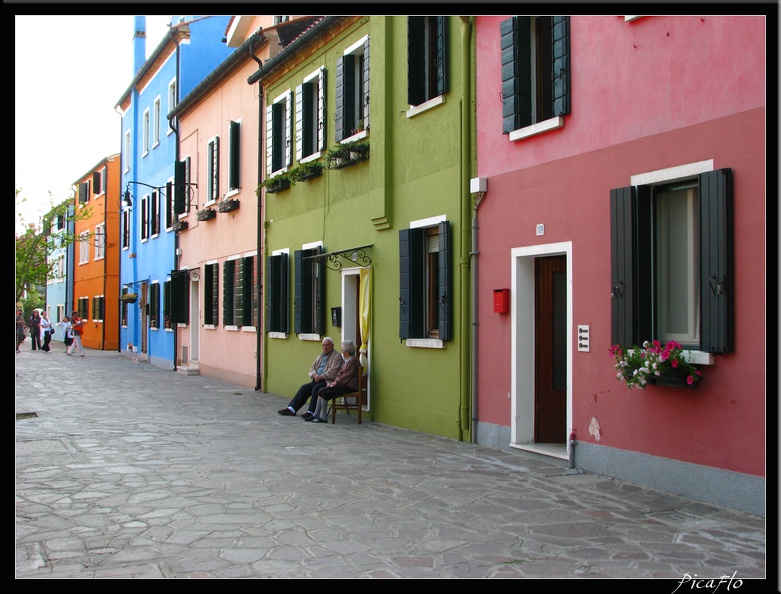 BURANO_002.jpg