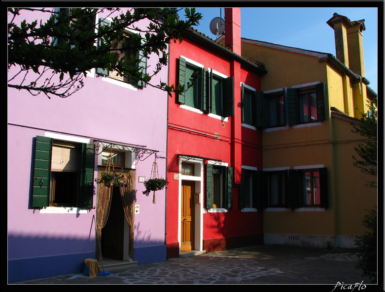 BURANO_004.jpg