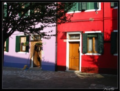 BURANO 006