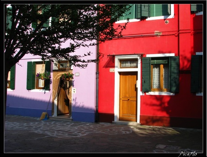 BURANO 006