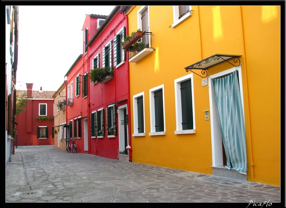 BURANO 009