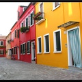 BURANO 009