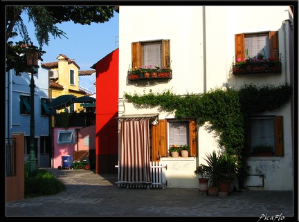 BURANO 013