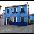 BURANO 014