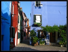 BURANO 017