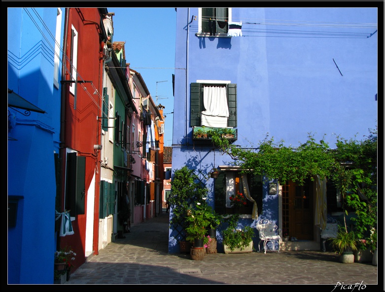 BURANO_017.jpg