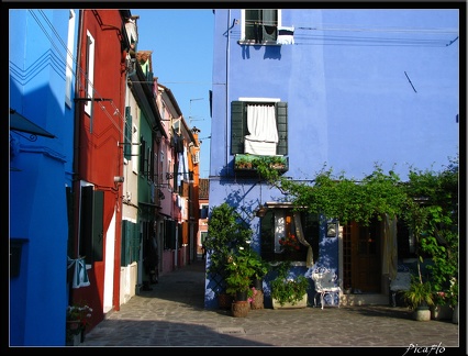 BURANO 017