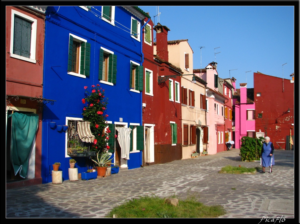 BURANO 018