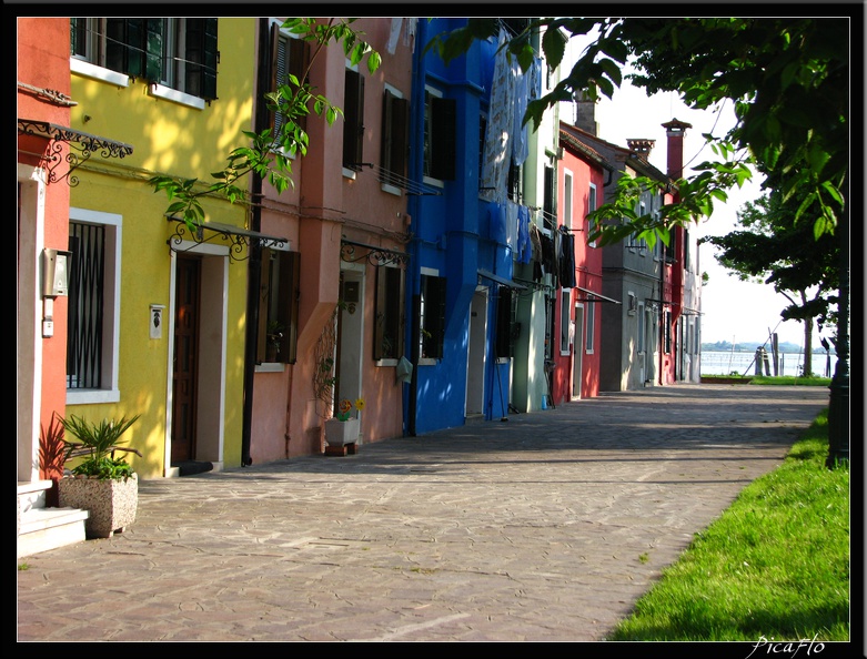 BURANO 020