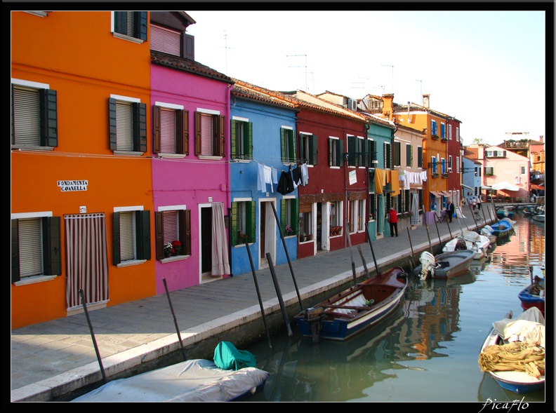 BURANO 024