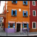 BURANO 027