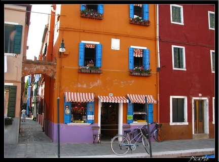 BURANO 027