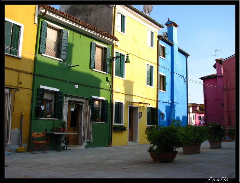 BURANO 029