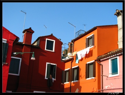 BURANO 030