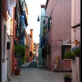 BURANO 031