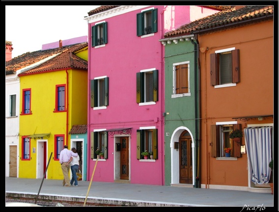 BURANO 033