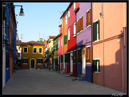 BURANO 035