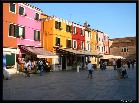 BURANO 036