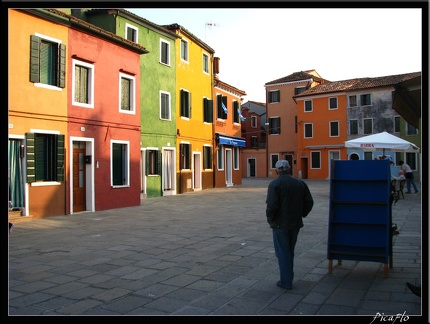 BURANO 037