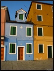 BURANO 040