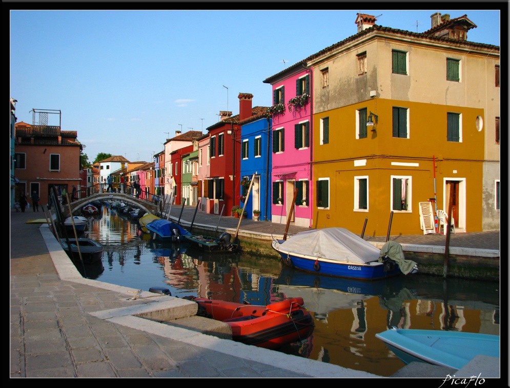 BURANO 041