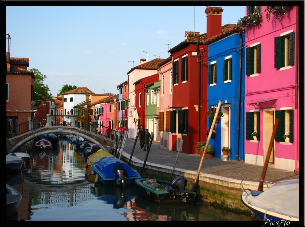 BURANO 042