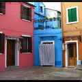 BURANO 044