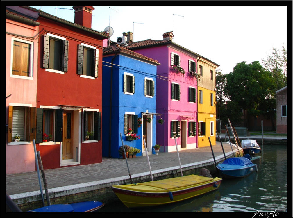 BURANO 046