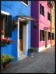 BURANO 048